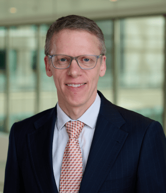 Eamon Aloyo Headshot. 2023